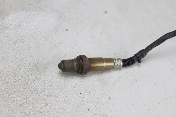 Sonde lambda VW OEM 06K906262CS 2.0L essence image 5