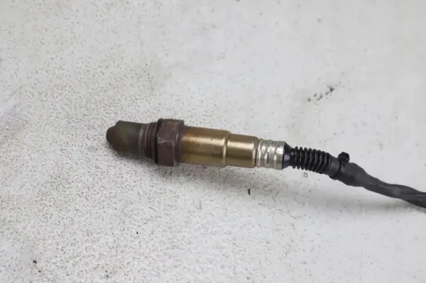 Sonde lambda VW OEM 06K906262CS 2.0L essence image 6