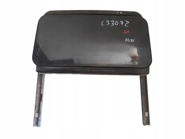 Toit Ouvrant Audi 80 B4 OEM C33072 1991-1996 image 2