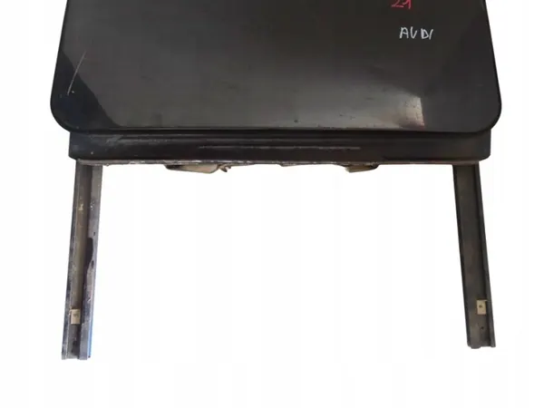 Toit Ouvrant Audi 80 B4 OEM C33072 1991-1996 image 3