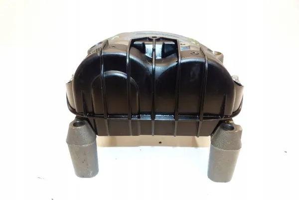 Ejes de equilibrado OEM A2700340120 para Mercedes 2.0 CGI image 4