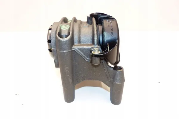 Ejes de equilibrado OEM A2700340120 para Mercedes 2.0 CGI image 5