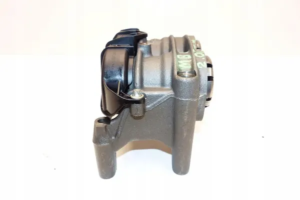 Ejes de equilibrado OEM A2700340120 para Mercedes 2.0 CGI image 6
