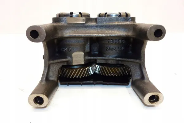 Ejes de equilibrado OEM A2700340120 para Mercedes 2.0 CGI image 7