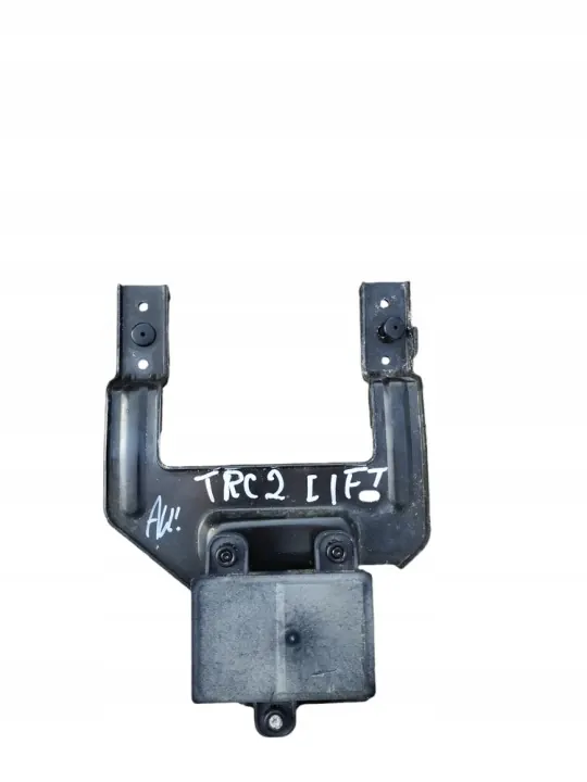 Distronic-radarmodul OEM KT1T-9G853-AB JX7T-9G768-AA image 2