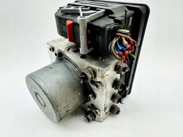 ABS-sensor OEM 5N0614109CL för VW image 3