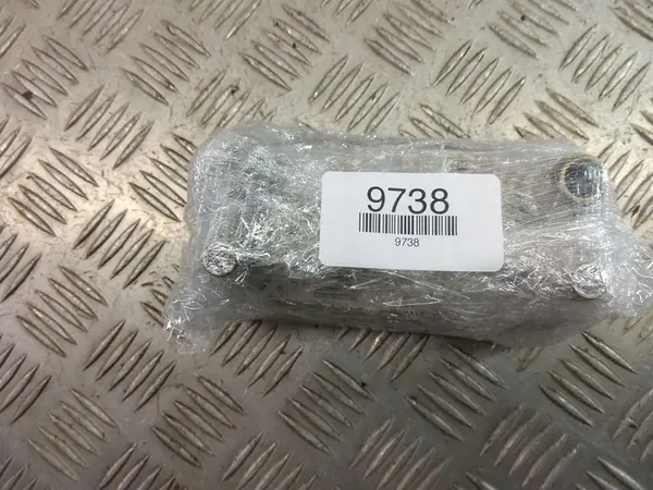 Refroidisseur d'huile Jaguar XF 3.0 X6003001 image 5