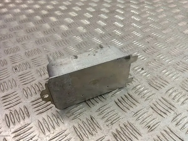 Refroidisseur d'huile Jaguar XF 3.0 X6003001 image 8