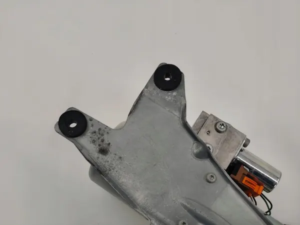 Kattoaktuattoripumppu OEM 8H0871611B Audi A4 Cabriolle image 7