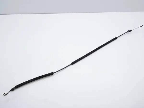 Enlace de cerradura OEM DRC100705 para VW Lupo image 2