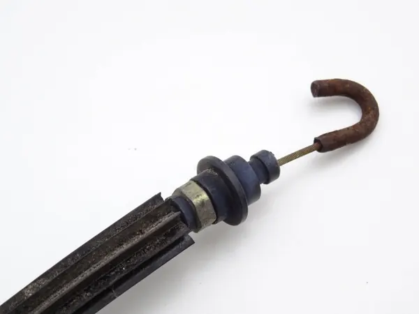 Enlace de cerradura OEM DRC100705 para VW Lupo image 4