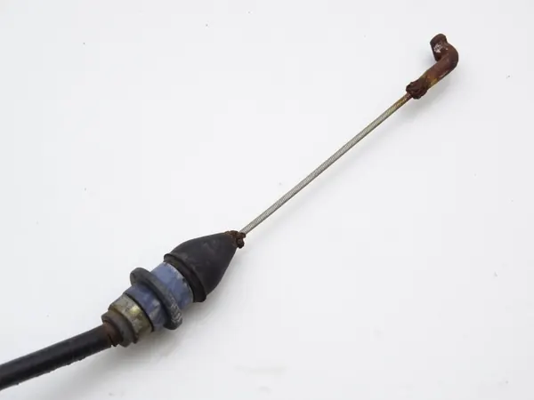 Enlace de cerradura OEM DRC100705 para VW Lupo image 5