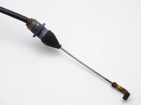 Enlace de cerradura OEM DRC100705 para VW Lupo image 6