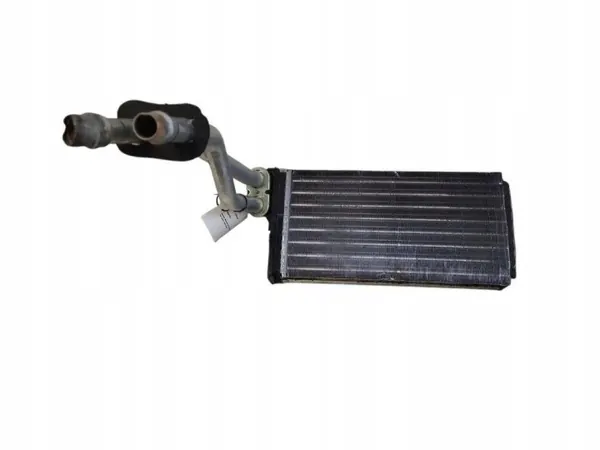 Verwarmingskern OEM 661408S voor Peugeot 607 2.2L Diesel image 2