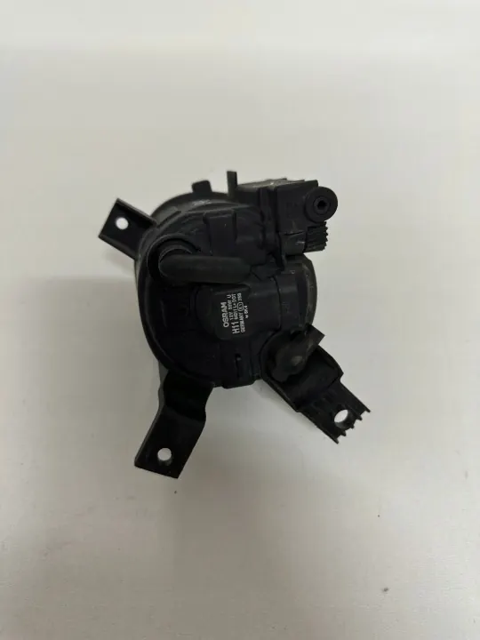 Audi A4 B7 S Line Halogenstrålkastare OEM H2520 Vänster image 6