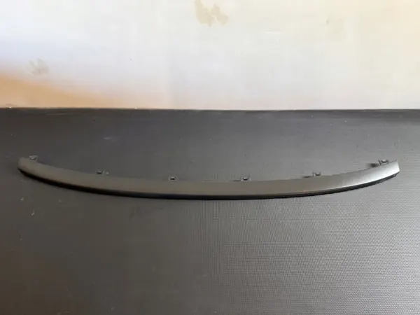 Midden bumperstrip Alfa Romeo Tonale OEM 156158784 image 2