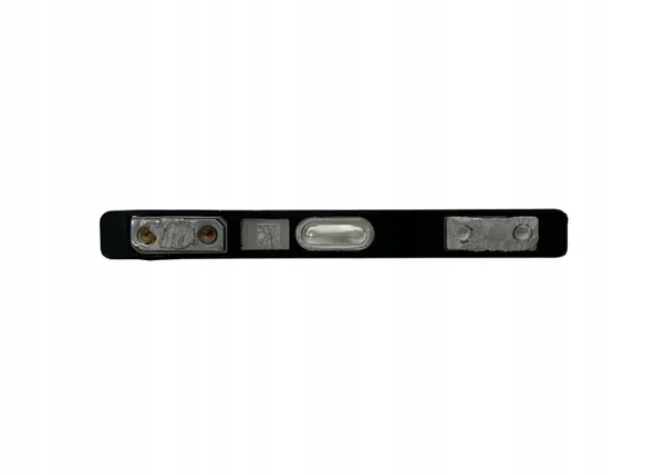 Module batterie hybride 3.5V EV0443 pour VW Golf VIII image 3