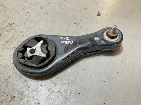 Suporte caixa VW 2Q0199851AD para Polo 1.0L image 3