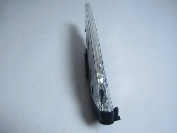 Luces diurnas delanteras Porsche Macan (95B) 95b941107A image 3