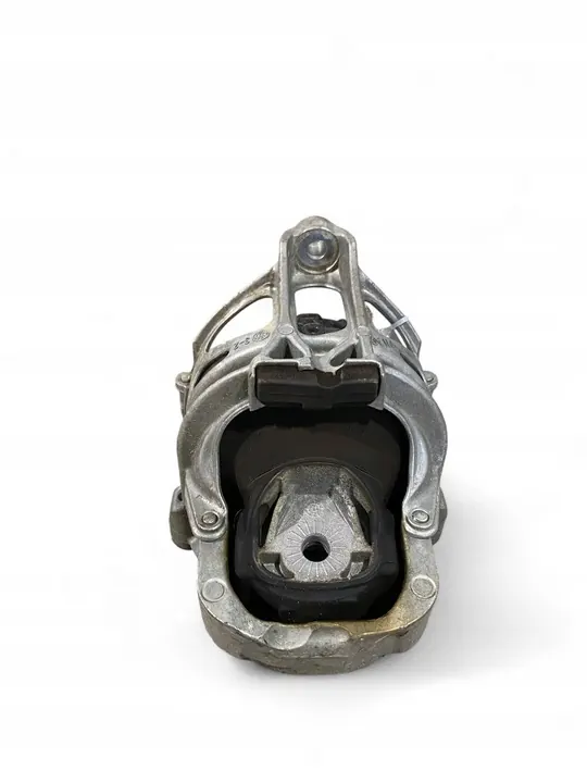 Audi Q5 SQ5 Voorste Rechter Bevestiging 4M0199372FG image 2