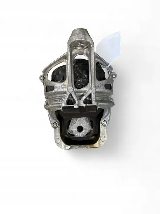 Audi Q5 SQ5 Voorste Rechter Bevestiging 4M0199372FG image 3