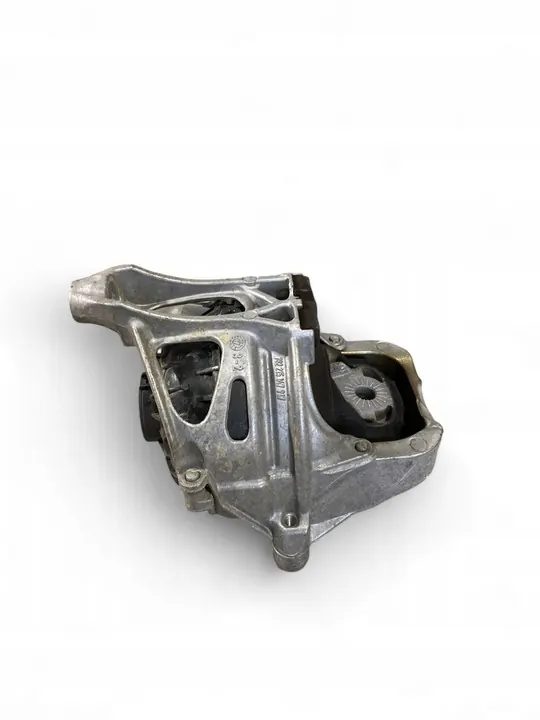 Audi Q5 SQ5 Voorste Rechter Bevestiging 4M0199372FG image 4