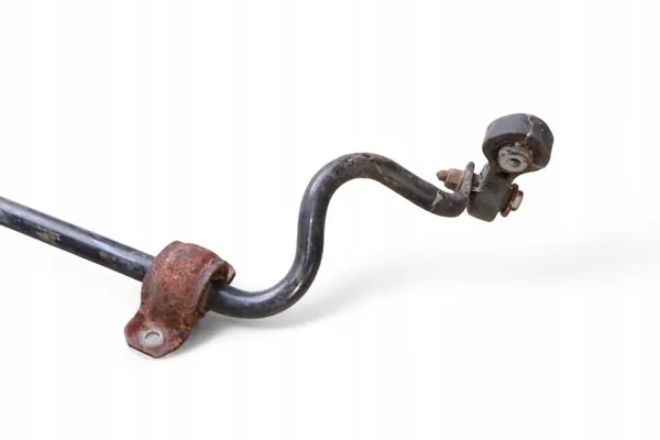 Stabilizzatore posteriore AUDI A4 (8K2, B8) 2.0L diesel image 2