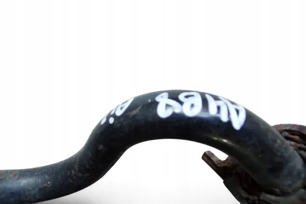 Stabilizzatore posteriore AUDI A4 (8K2, B8) 2.0L diesel image 4