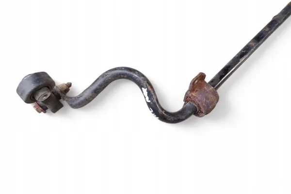 Stabilizzatore posteriore AUDI A4 (8K2, B8) 2.0L diesel image 5