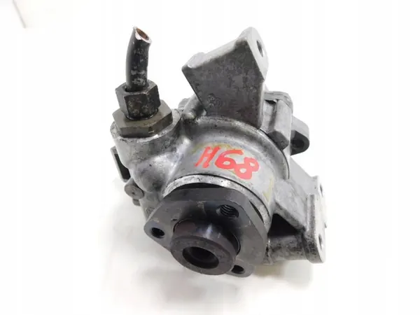 ZF servostyrpump H68 för Mercedes E270 W211 image 2