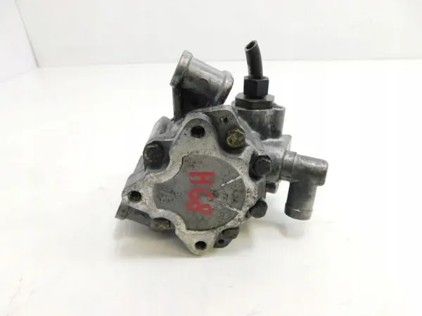 ZF servostyrpump H68 för Mercedes E270 W211 image 3