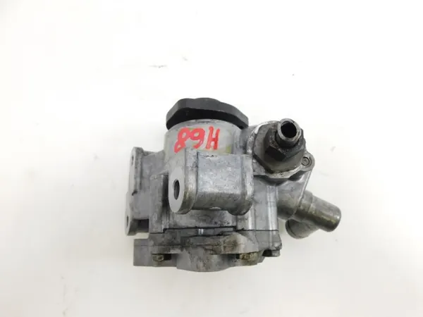 ZF servostyrpump H68 för Mercedes E270 W211 image 4