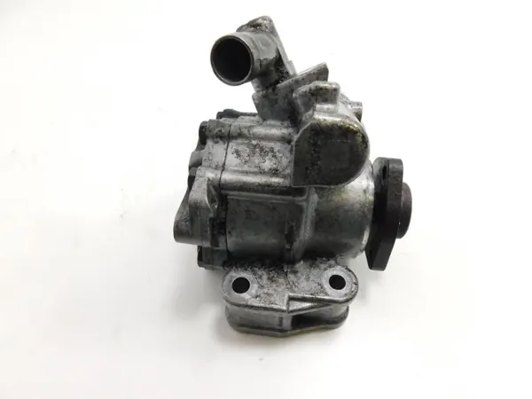 ZF servostyrpump H68 för Mercedes E270 W211 image 6