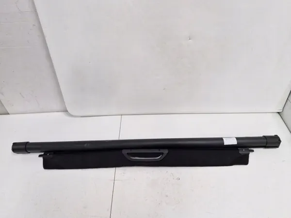 Renault OE WEDRFGTREWERGTRFEW Tavaratilan Verho image 2