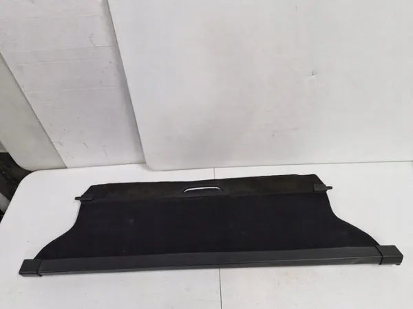 Renault OE WEDRFGTREWERGTRFEW Tavaratilan Verho image 10