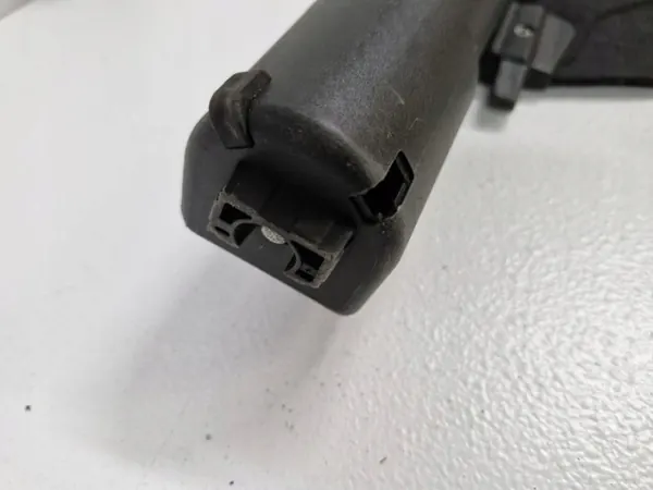 Renault OE WEDRFGTREWERGTRFEW Tavaratilan Verho image 4
