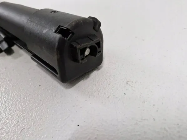 Renault OE WEDRFGTREWERGTRFEW Tavaratilan Verho image 5