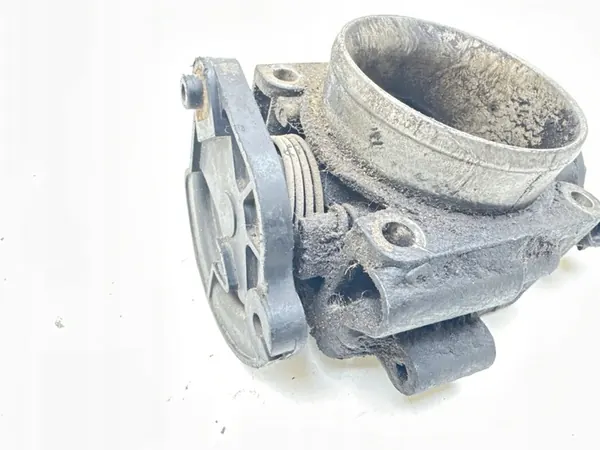 1998 Volvo S40, V40 Corpo de Borboleta MTL15636 image 4