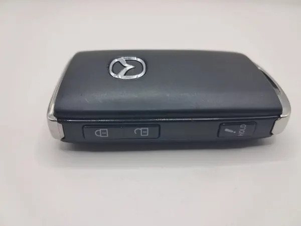 OEM 662F-SKE13D03 Avaimenperä Mazda CX-5 2017- image 3