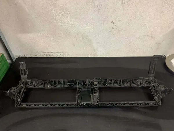 Audi A4 B8 Ilmatyyny Ohjauspyörä OEM 8W0807771 image 4