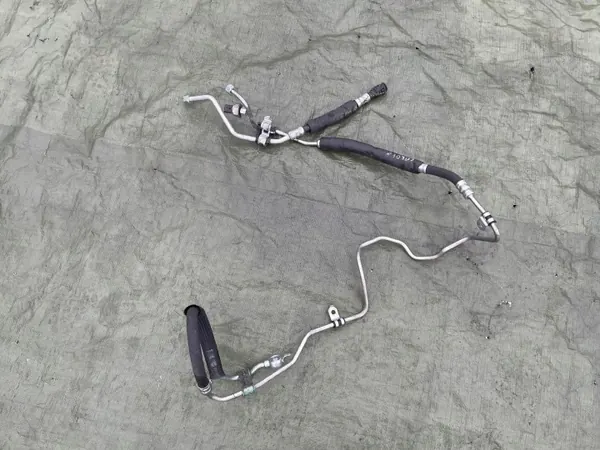 Sensor de Manguera Dirección OEM 9685229780 Citroen C5 image 2
