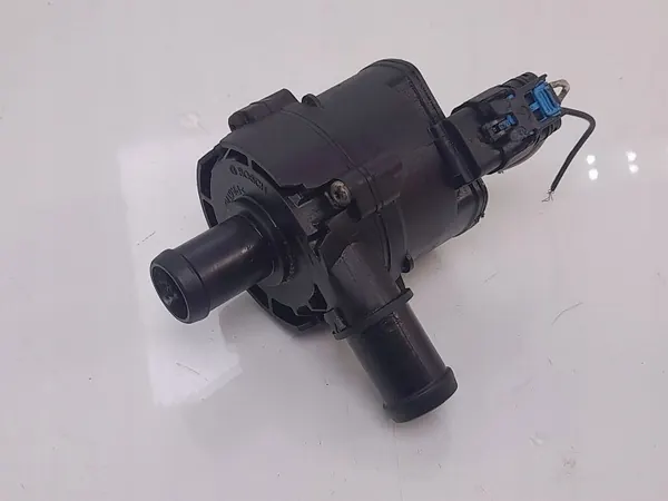 Wasserpumpe OEM 925164GA0A für Renault Koleos II 2.0 DCI image 2