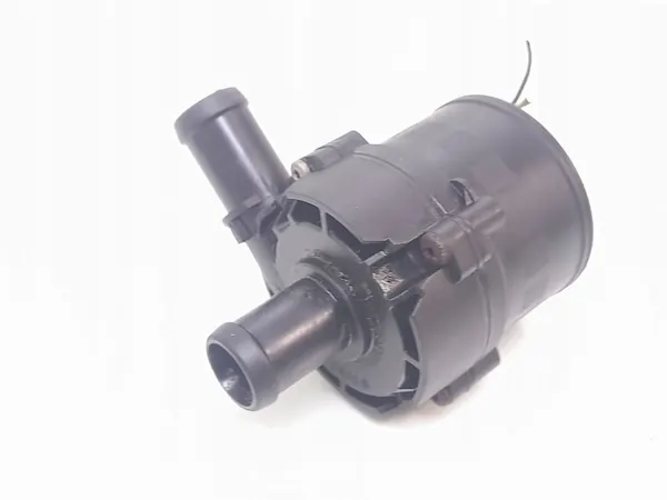 Wasserpumpe OEM 925164GA0A für Renault Koleos II 2.0 DCI image 3