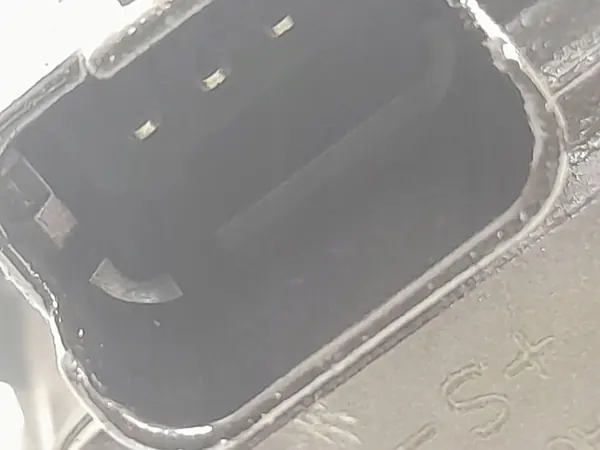 Wasserpumpe OEM 925164GA0A für Renault Koleos II 2.0 DCI image 5