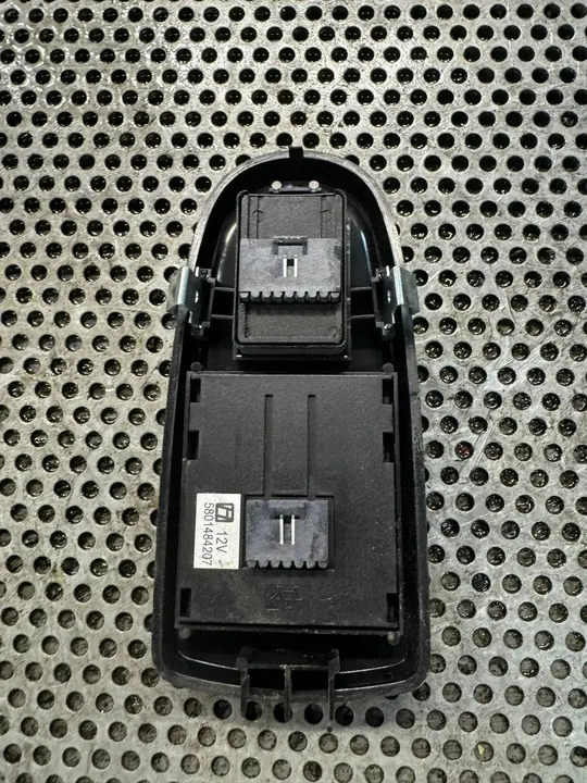 Iveco Daily Fensterheber OE 5801484207 image 2