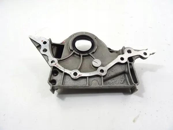 OEM 8200391938 Axelpackningshus för Nissan Qashqai image 2