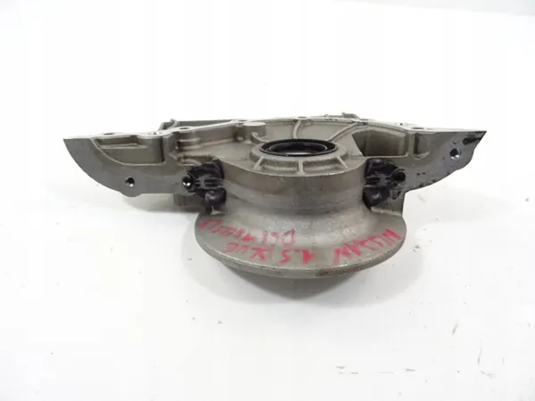 OEM 8200391938 Axelpackningshus för Nissan Qashqai image 3