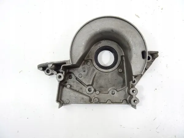 OEM 8200391938 Axelpackningshus för Nissan Qashqai image 4