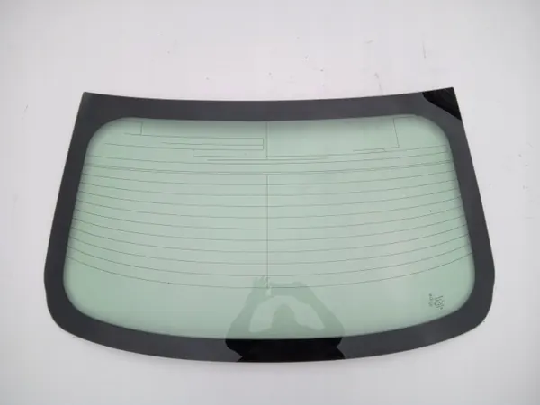 Heckfenster OEM SZYBA TYŁ TYLNA INFINITI Q50 image 7