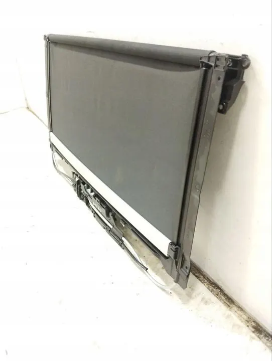 Glastak Porsche Panamera 2018 OEM 971877051 image 3